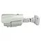 camera ip security surveillance