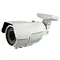 camera ip security surveillance